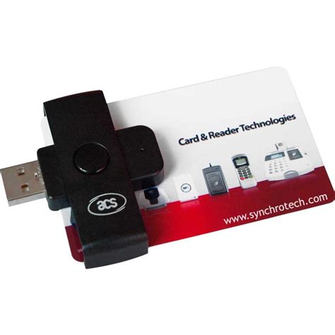 usb smart card reader not working|multi flash reader usb device.